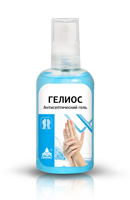 «Гелиос»