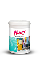 Пятновыводитель «Ника»